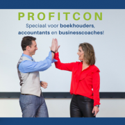 Profitcon