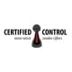certifiedcontrol