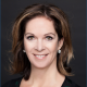 Interview met Annemarie van Gaal over de boekhoudbranche!