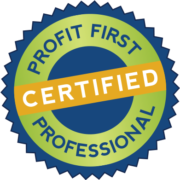 Profit first boekhouder-accountant/ professionals klantinterviews