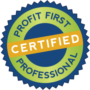 Profit first boekhouder-accountant/ professionals klantinterviews
