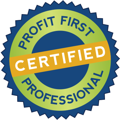 Profit first boekhouder-accountant/ professionals klantinterviews