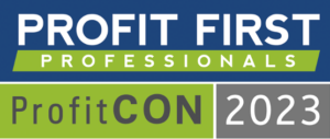 Profitcon 2023