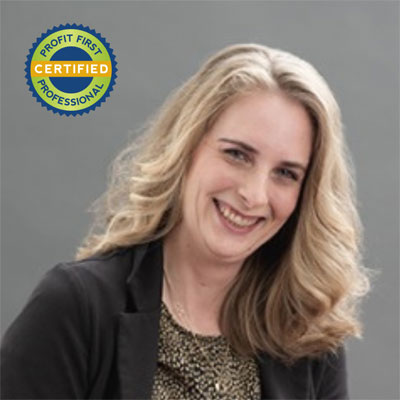 Daphne Harke