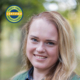 Kirsten van Ossenbruggen