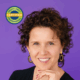 Sylvia Mermans