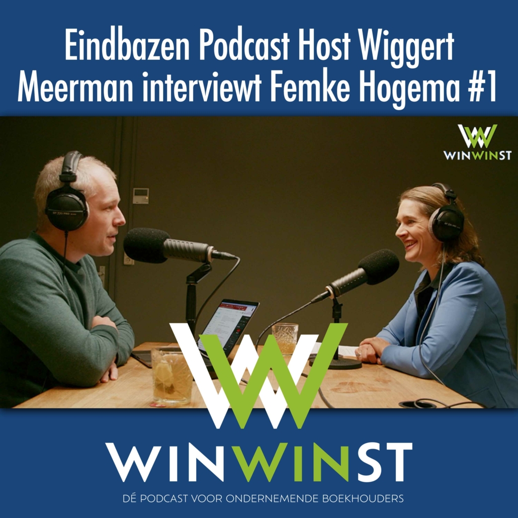 WinWinstpodcast