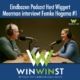 WinWinstpodcast