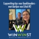 WinWinstpodcast