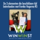 WinWinstpodcast