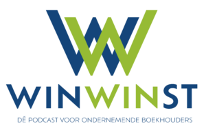 WinWinstpodcast