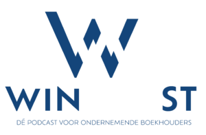 WinWinstpodcast