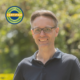 PFP Arno Leurink