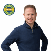 PFP Bart Bosch
