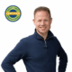 PFP Bart Bosch