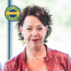 PFP Ingrid van Westen