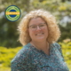 PFP Sandra Vonk