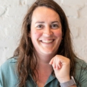 willeke van klinken