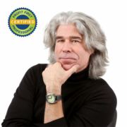 Marco van der Kruk