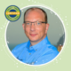 PFP Edwin Ietswaard