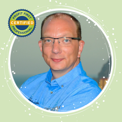 PFP Edwin Ietswaard