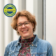 PFP Marsha Klomp