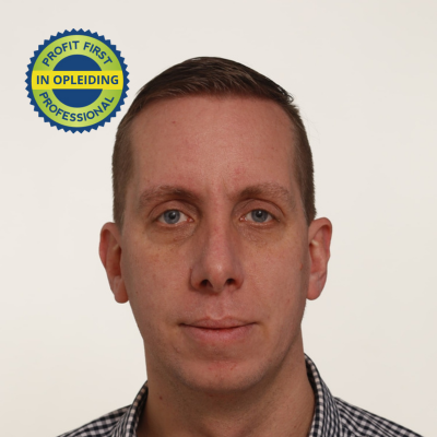 PFP Ronald van Duijn