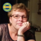 PFP Bernadette-Visser