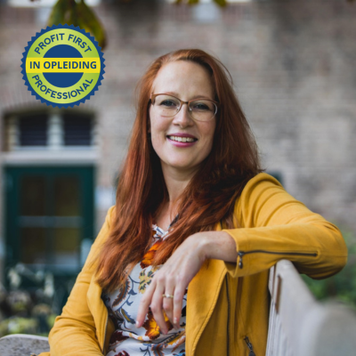 Maaike de Voldere
